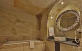 Туры в отель Golden Cave Suites