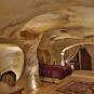 Туры в отель Golden Cave Suites, оператор Anex Tour