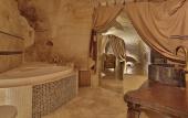 Туры в отель Golden Cave Suites