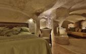 Туры в отель Golden Cave Suites