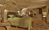 Туры в отель Golden Cave Suites