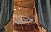 Туры в отель Golden Cave Suites