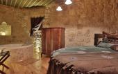 Туры в отель Golden Cave Suites