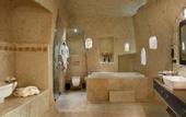 Туры в отель Seraphim Cave Cappadocia