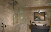 Туры в отель Seraphim Cave Cappadocia