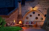 Туры в отель Seraphim Cave Cappadocia