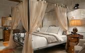 Туры в отель Seraphim Cave Cappadocia