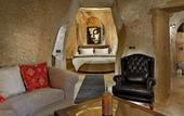 Туры в отель Seraphim Cave Cappadocia