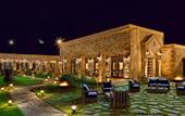 Туры в отель Seraphim Cave Cappadocia