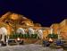 Туры в Seraphim Cave Cappadocia