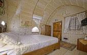 Туры в отель Maccan Cave Hotel