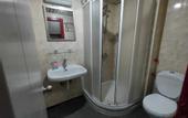Туры в отель Demircioglu Apart Hotel