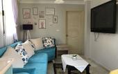 Туры в отель Demircioglu Apart Hotel