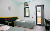Туры в отель Demircioglu Apart Hotel