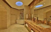 Туры в отель Ariana Sustainable Luxury Lodge