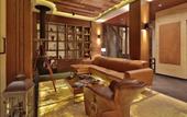 Туры в отель Ariana Sustainable Luxury Lodge