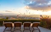 Туры в отель Ariana Sustainable Luxury Lodge