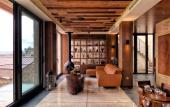 Туры в отель Ariana Sustainable Luxury Lodge