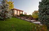Туры в отель Ariana Sustainable Luxury Lodge