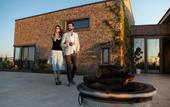 Туры в отель Ariana Sustainable Luxury Lodge