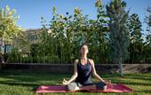 Туры в отель Ariana Sustainable Luxury Lodge