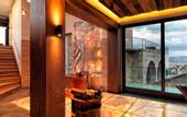 Туры в отель Ariana Sustainable Luxury Lodge