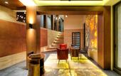 Туры в отель Ariana Sustainable Luxury Lodge