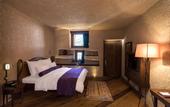 Туры в отель Ariana Sustainable Luxury Lodge