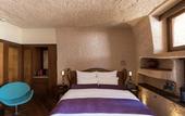 Туры в отель Ariana Sustainable Luxury Lodge