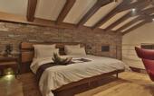 Туры в отель Ariana Sustainable Luxury Lodge