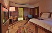 Туры в отель Ariana Sustainable Luxury Lodge