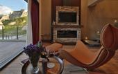 Туры в отель Ariana Sustainable Luxury Lodge