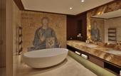 Туры в отель Ariana Sustainable Luxury Lodge