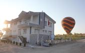 Туры в отель Cappadocia Symbol Hotel