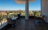 Туры в отель Cappadocia Symbol Hotel