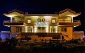 Туры в отель Cappadocia Symbol Hotel