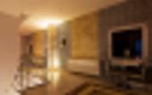 Туры в отель Cappadocia Symbol Hotel