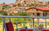 Туры в отель Cappadocia Symbol Hotel