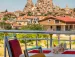 Туры в Cappadocia Symbol Hotel