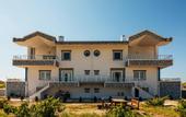 Туры в отель Cappadocia Symbol Hotel