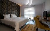 Туры в отель Cappadocia Symbol Hotel