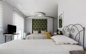 Туры в отель Cappadocia Symbol Hotel
