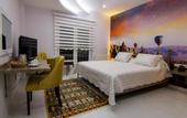 Туры в отель Cappadocia Symbol Hotel