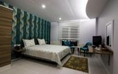 Туры в отель Cappadocia Symbol Hotel
