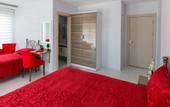 Туры в отель Cappadocia Symbol Hotel