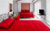 Туры в отель Cappadocia Symbol Hotel