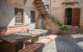 Туры в отель Les Maisons de Cappadoce