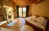 Туры в отель Les Maisons de Cappadoce