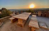 Туры в отель Les Maisons de Cappadoce
