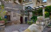 Туры в отель Les Maisons de Cappadoce